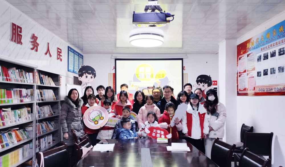 �z��Ժ�y�ִ�W��־Ը�߹�ͬ���M�����n��